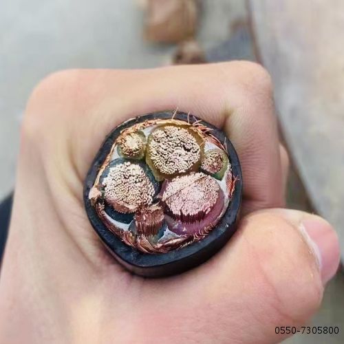 尊龙人生就是博·Z6「中国区」首页官网