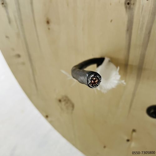 尊龙人生就是博·Z6「中国区」首页官网