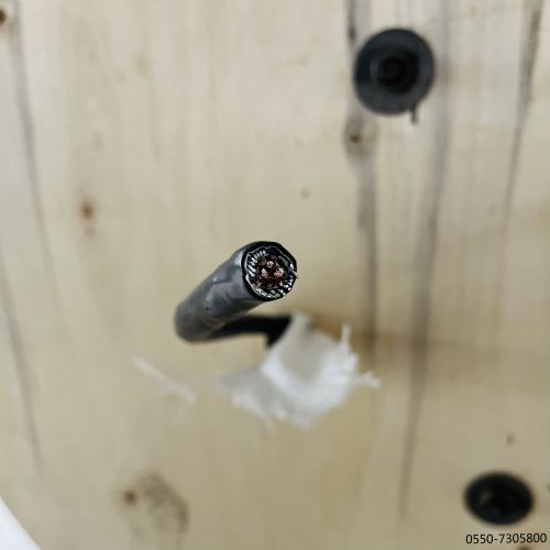 尊龙人生就是博·Z6「中国区」首页官网