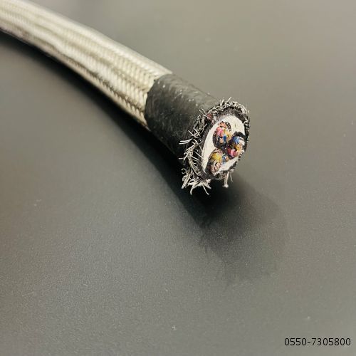 尊龙人生就是博·Z6「中国区」首页官网