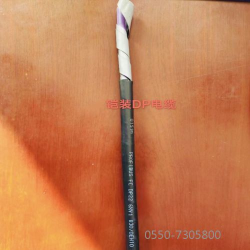 尊龙人生就是博·Z6「中国区」首页官网