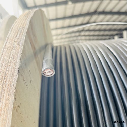 尊龙人生就是博·Z6「中国区」首页官网