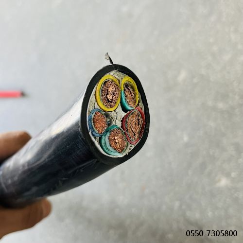 尊龙人生就是博·Z6「中国区」首页官网