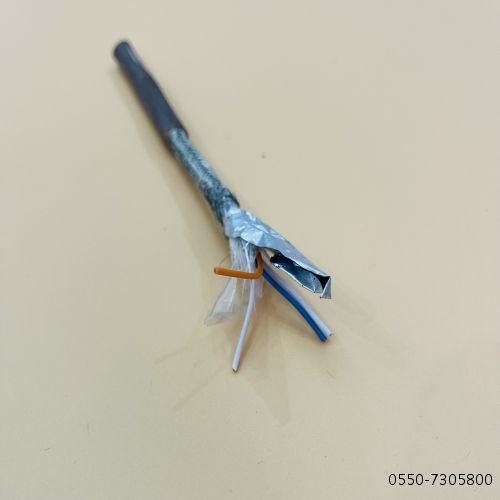 尊龙人生就是博·Z6「中国区」首页官网