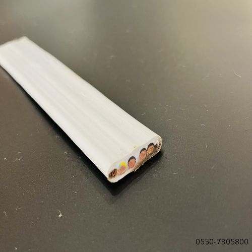 尊龙人生就是博·Z6「中国区」首页官网