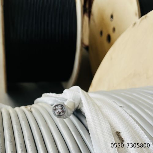 尊龙人生就是博·Z6「中国区」首页官网