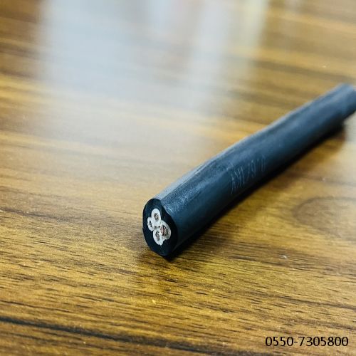 尊龙人生就是博·Z6「中国区」首页官网