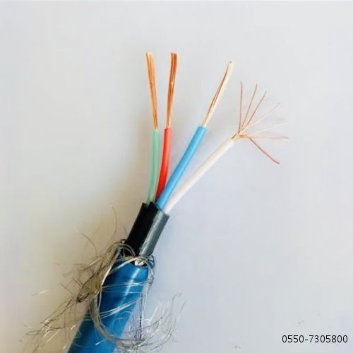 尊龙人生就是博·Z6「中国区」首页官网