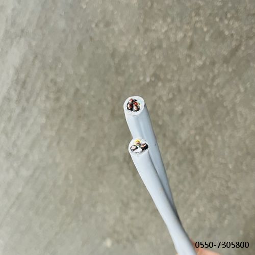 尊龙人生就是博·Z6「中国区」首页官网