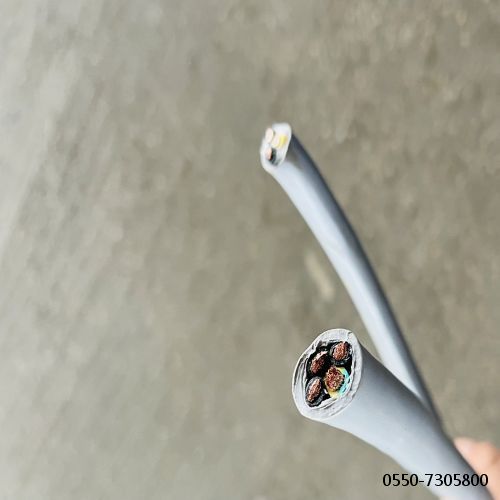 尊龙人生就是博·Z6「中国区」首页官网