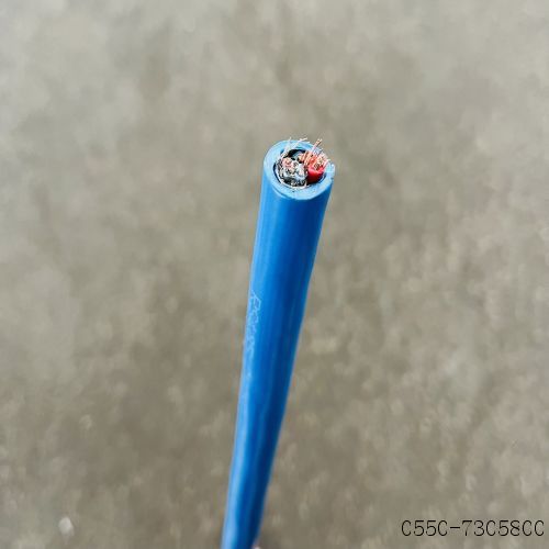 尊龙人生就是博·Z6「中国区」首页官网