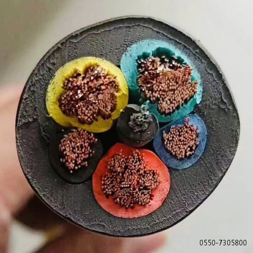 尊龙人生就是博·Z6「中国区」首页官网