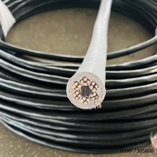 �����������ǲ���Z6���й�������ҳ����