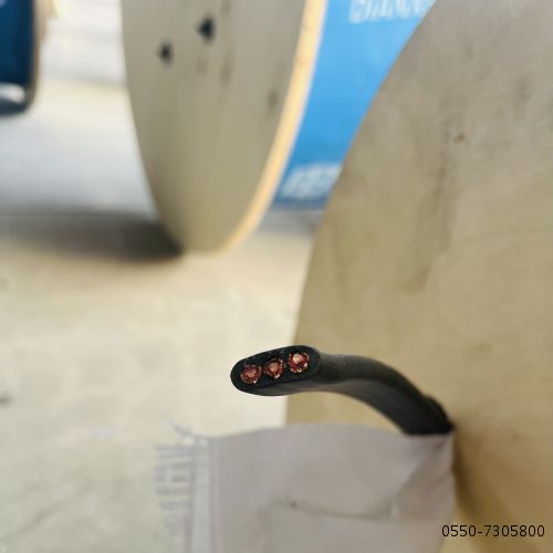 尊龙人生就是博·Z6「中国区」首页官网