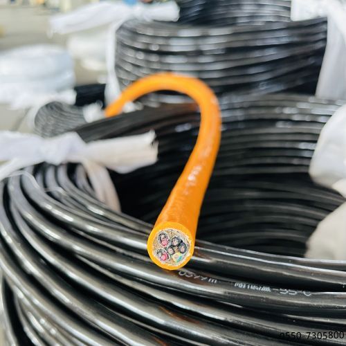 尊龙人生就是博·Z6「中国区」首页官网