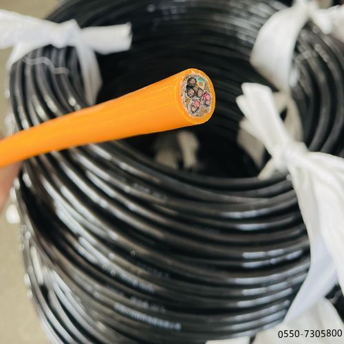 尊龙人生就是博·Z6「中国区」首页官网