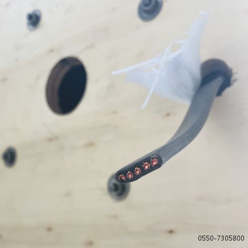 �����������ǲ���Z6���й�������ҳ����