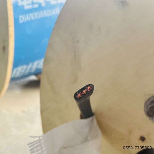 尊龙人生就是博·Z6「中国区」首页官网