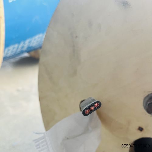 尊龙人生就是博·Z6「中国区」首页官网