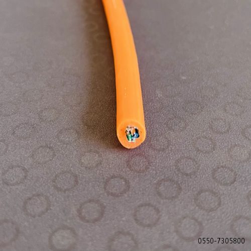 尊龙人生就是博·Z6「中国区」首页官网