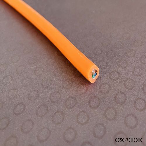 尊龙人生就是博·Z6「中国区」首页官网