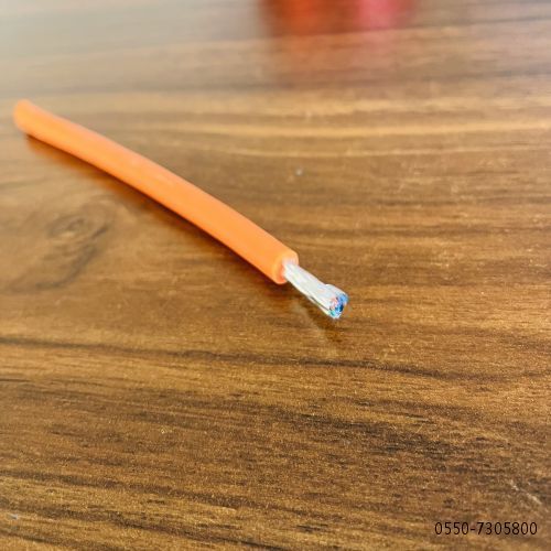 尊龙人生就是博·Z6「中国区」首页官网