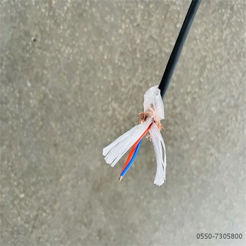 尊龙人生就是博·Z6「中国区」首页官网