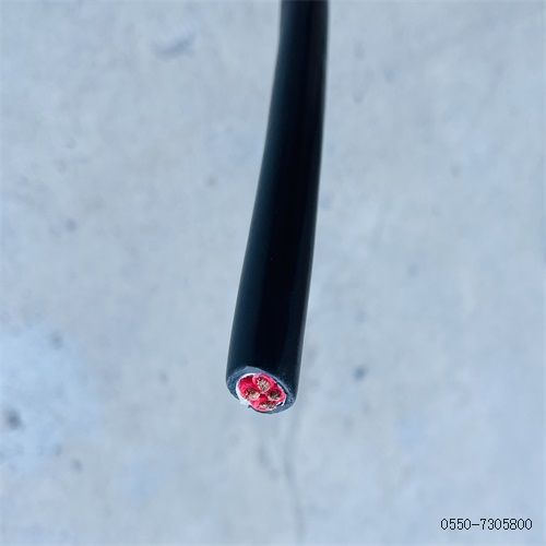 尊龙人生就是博·Z6「中国区」首页官网