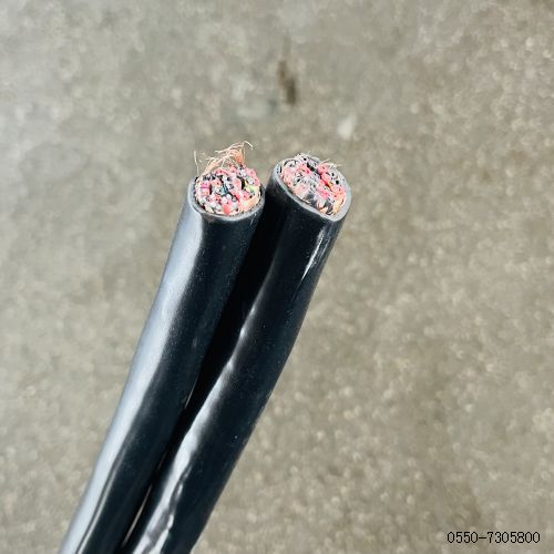 尊龙人生就是博·Z6「中国区」首页官网