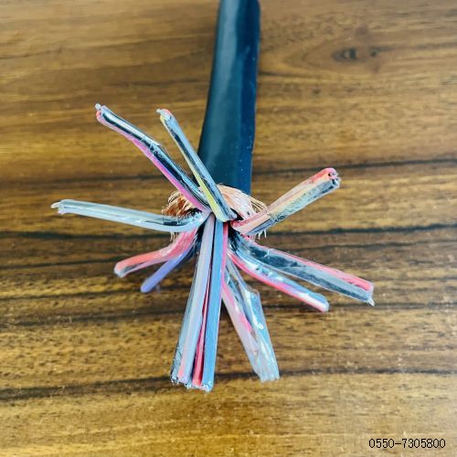 尊龙人生就是博·Z6「中国区」首页官网