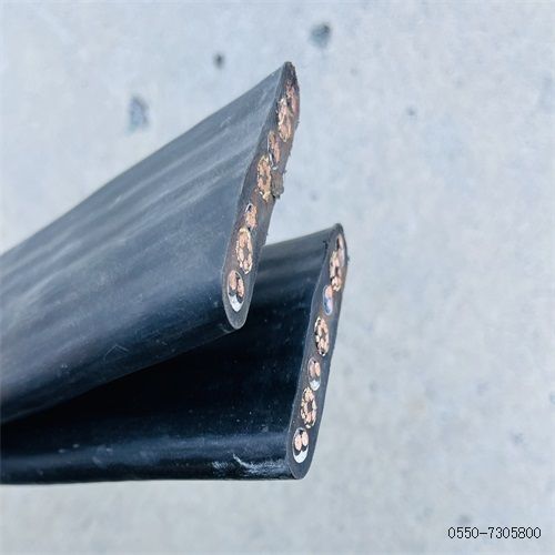 尊龙人生就是博·Z6「中国区」首页官网