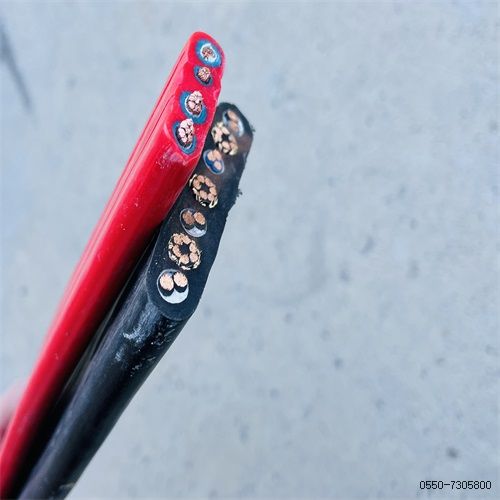 尊龙人生就是博·Z6「中国区」首页官网