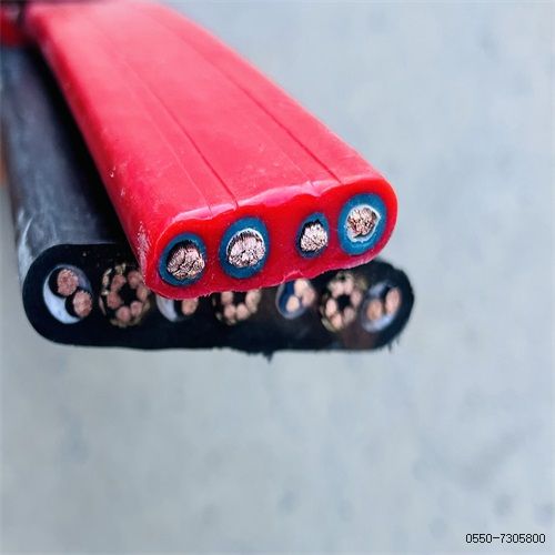 尊龙人生就是博·Z6「中国区」首页官网