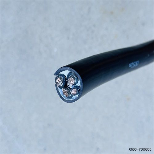 尊龙人生就是博·Z6「中国区」首页官网