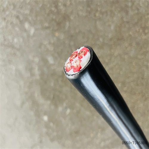 尊龙人生就是博·Z6「中国区」首页官网