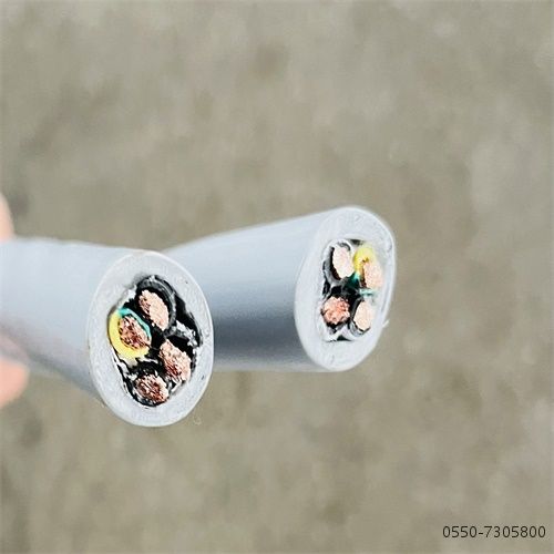 尊龙人生就是博·Z6「中国区」首页官网