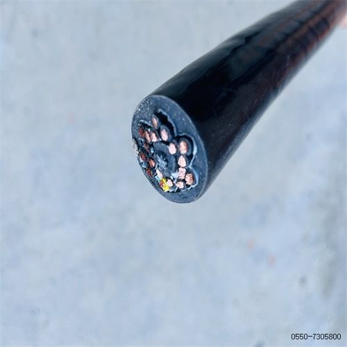 尊龙人生就是博·Z6「中国区」首页官网