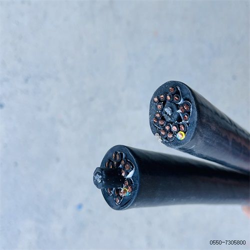 尊龙人生就是博·Z6「中国区」首页官网