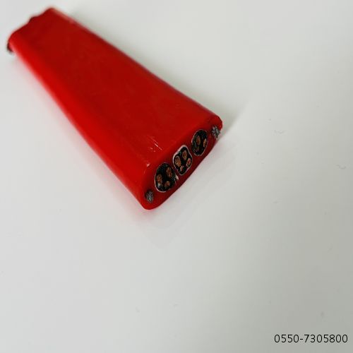 尊龙人生就是博·Z6「中国区」首页官网