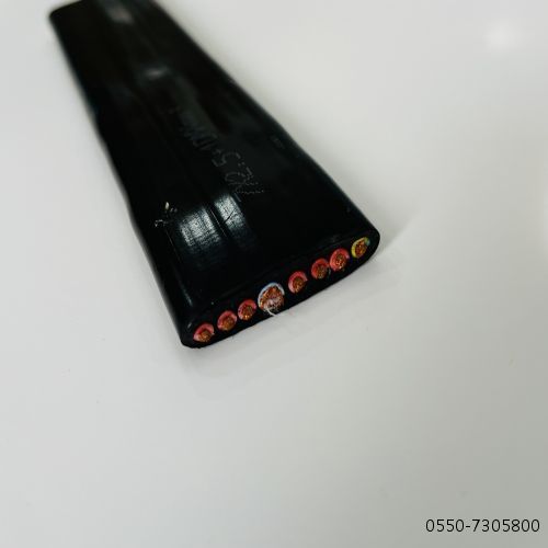 尊龙人生就是博·Z6「中国区」首页官网