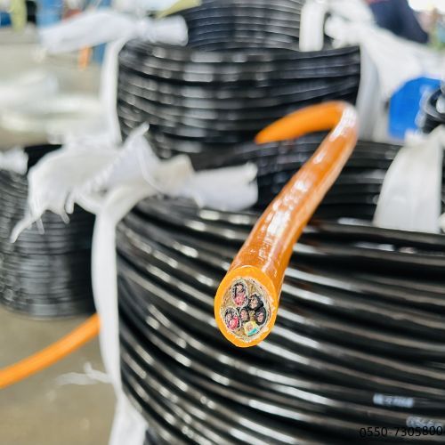 尊龙人生就是博·Z6「中国区」首页官网