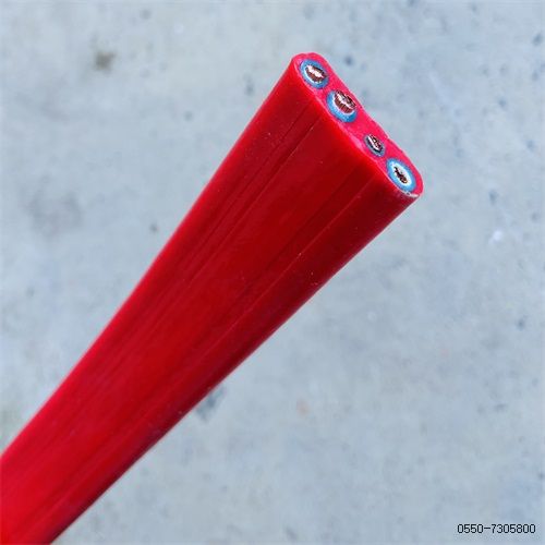 尊龙人生就是博·Z6「中国区」首页官网