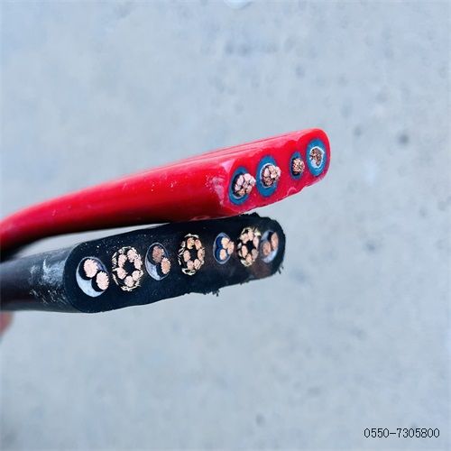 尊龙人生就是博·Z6「中国区」首页官网