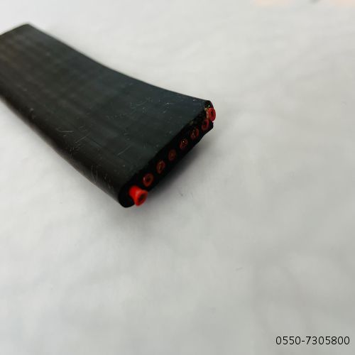 尊龙人生就是博·Z6「中国区」首页官网