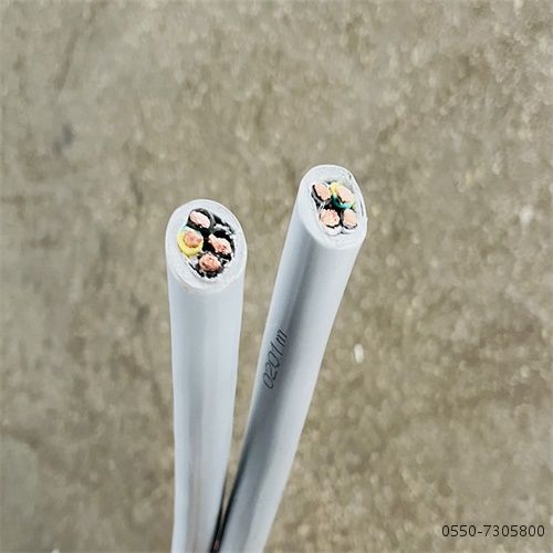 �����������ǲ���Z6���й�������ҳ����