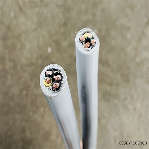 尊龙人生就是博·Z6「中国区」首页官网