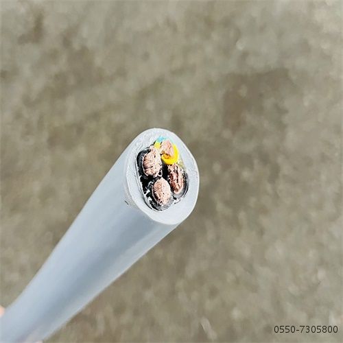 尊龙人生就是博·Z6「中国区」首页官网