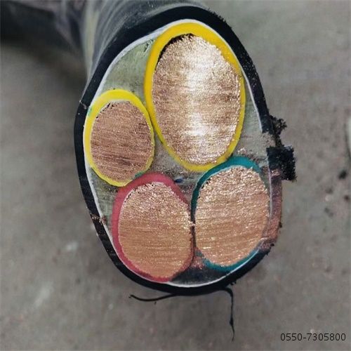 尊龙人生就是博·Z6「中国区」首页官网