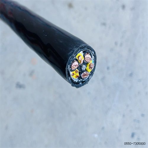 尊龙人生就是博·Z6「中国区」首页官网