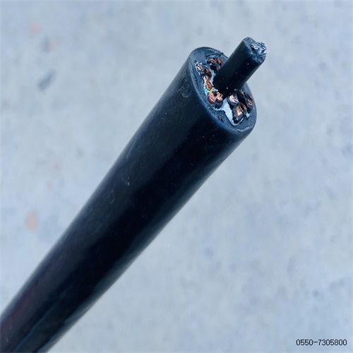 尊龙人生就是博·Z6「中国区」首页官网